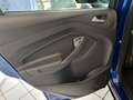 Ford Kuga Titanium 2.0 TDCi AWD Aut/Kamera/1-Hand Blau - thumbnail 17