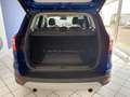 Ford Kuga Titanium 2.0 TDCi AWD Aut/Kamera/1-Hand Blau - thumbnail 24