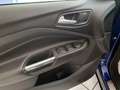 Ford Kuga Titanium 2.0 TDCi AWD Aut/Kamera/1-Hand Blau - thumbnail 15