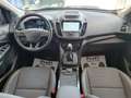 Ford Kuga Titanium 2.0 TDCi AWD Aut/Kamera/1-Hand Blau - thumbnail 8