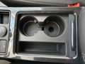 Ford Kuga Titanium 2.0 TDCi AWD Aut/Kamera/1-Hand Blau - thumbnail 23