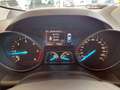 Ford Kuga Titanium 2.0 TDCi AWD Aut/Kamera/1-Hand Blau - thumbnail 11