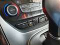 Ford Kuga Titanium 2.0 TDCi AWD Aut/Kamera/1-Hand Blau - thumbnail 14
