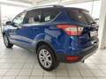Ford Kuga Titanium 2.0 TDCi AWD Aut/Kamera/1-Hand Blau - thumbnail 5