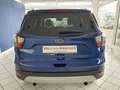 Ford Kuga Titanium 2.0 TDCi AWD Aut/Kamera/1-Hand Blau - thumbnail 6
