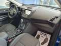 Ford Kuga Titanium 2.0 TDCi AWD Aut/Kamera/1-Hand Blau - thumbnail 9