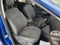 Ford Kuga Titanium 2.0 TDCi AWD Aut/Kamera/1-Hand Blau - thumbnail 21