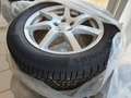 Ford Kuga Titanium 2.0 TDCi AWD Aut/Kamera/1-Hand Blau - thumbnail 26