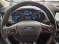 Ford Kuga Titanium 2.0 TDCi AWD Aut/Kamera/1-Hand Blau - thumbnail 13