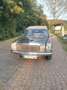 Mercedes-Benz W 114/115 Strich-Acht Leichenwagen Bestattungsfahrzeug Oldtimer Gris - thumbnail 8