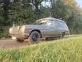 Mercedes-Benz W 114/115 Strich-Acht Leichenwagen Bestattungsfahrzeug Oldtimer Gris - thumbnail 4