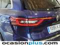 Renault Koleos 2.0dCi Intens 4WD 130kW Azul - thumbnail 16