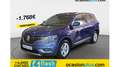 Renault Koleos 2.0dCi Intens 4WD 130kW Azul - thumbnail 1