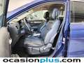 Renault Koleos 2.0dCi Intens 4WD 130kW Azul - thumbnail 11