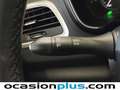 Renault Koleos 2.0dCi Intens 4WD 130kW Azul - thumbnail 25