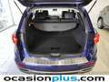 Renault Koleos 2.0dCi Intens 4WD 130kW Azul - thumbnail 17
