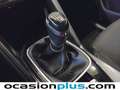 Renault Koleos 2.0dCi Intens 4WD 130kW Azul - thumbnail 6