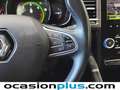 Renault Koleos 2.0dCi Intens 4WD 130kW Azul - thumbnail 27