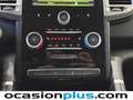 Renault Koleos 2.0dCi Intens 4WD 130kW Azul - thumbnail 34