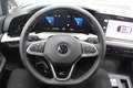 Volkswagen Golf 2,0 TDI Life DSG Anhänger ACC LED Virtuel Cockp... Silber - thumbnail 6
