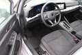 Volkswagen Golf 2,0 TDI Life DSG Anhänger ACC LED Virtuel Cockp... Silber - thumbnail 8