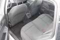Volkswagen Golf 2,0 TDI Life DSG Anhänger ACC LED Virtuel Cockp... Silber - thumbnail 13