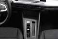 Volkswagen Golf 2,0 TDI Life DSG Anhänger ACC LED Virtuel Cockp... Silber - thumbnail 7