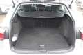 Volkswagen Golf 2,0 TDI Life DSG Anhänger ACC LED Virtuel Cockp... Silber - thumbnail 16