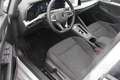 Volkswagen Golf 2,0 TDI Life DSG Anhänger ACC LED Virtuel Cockp... Silber - thumbnail 4
