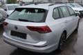 Volkswagen Golf 2,0 TDI Life DSG Anhänger ACC LED Virtuel Cockp... Silber - thumbnail 14