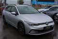 Volkswagen Golf 2,0 TDI Life DSG Anhänger ACC LED Virtuel Cockp... Silber - thumbnail 3