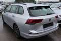 Volkswagen Golf 2,0 TDI Life DSG Anhänger ACC LED Virtuel Cockp... Silber - thumbnail 12