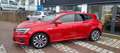 Renault Megane TCe 140 GPF TECHNO, Navi, SHZ, PDC-Cam, Head-UP D Rood - thumbnail 2