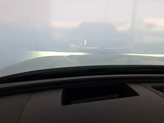 Volkswagen Tiguan Sport TDI 4MOTION DSG Ansicht 16