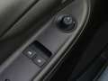 Opel Karl 1.0 ecoFLEX Edition Airco|1e Eigenaar|NL Auto|Elec Gris - thumbnail 12
