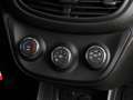 Opel Karl 1.0 ecoFLEX Edition Airco|1e Eigenaar|NL Auto|Elec Gris - thumbnail 10