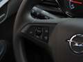 Opel Karl 1.0 ecoFLEX Edition Airco|1e Eigenaar|NL Auto|Elec Gris - thumbnail 8