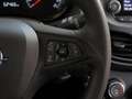 Opel Karl 1.0 ecoFLEX Edition Airco|1e Eigenaar|NL Auto|Elec Gris - thumbnail 9