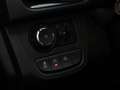 Opel Karl 1.0 ecoFLEX Edition Airco|1e Eigenaar|NL Auto|Elec Gris - thumbnail 11