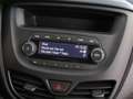 Opel Karl 1.0 ecoFLEX Edition Airco|1e Eigenaar|NL Auto|Elec Gris - thumbnail 14