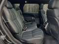 Land Rover Range Rover Sport 3.0 TDV6 HSE PANORAMADAK/CAMERA/21"/ZETELVERW... Noir - thumbnail 9