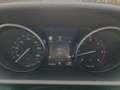 Land Rover Range Rover Sport 3.0 TDV6 HSE PANORAMADAK/CAMERA/21"/ZETELVERW... Noir - thumbnail 19