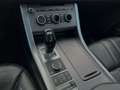 Land Rover Range Rover Sport 3.0 TDV6 HSE PANORAMADAK/CAMERA/21"/ZETELVERW... Noir - thumbnail 17