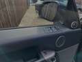 Land Rover Range Rover Sport 3.0 TDV6 HSE PANORAMADAK/CAMERA/21"/ZETELVERW... Noir - thumbnail 15