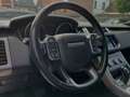 Land Rover Range Rover Sport 3.0 TDV6 HSE PANORAMADAK/CAMERA/21"/ZETELVERW... Noir - thumbnail 14
