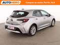 Toyota Corolla 1.8 Hybrid Active Plus Gris - thumbnail 6