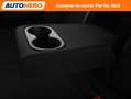 Toyota Corolla 1.8 Hybrid Active Plus Gris - thumbnail 32