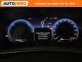 Toyota Corolla 1.8 Hybrid Active Plus Gris - thumbnail 25