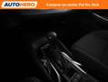 Toyota Corolla 1.8 Hybrid Active Plus Gris - thumbnail 29
