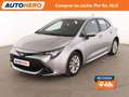 Toyota Corolla 1.8 Hybrid Active Plus Gris - thumbnail 1